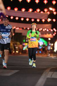 BIB: 
                            <button type="button" onclick="openModal(23729763)" class="btn btn-primary btn-sm float-right btn-popup" data-toggle="modal" data-target=".modal-high-quality">
                        <i class="fas fa-shopping-cart"></i> Add to Cart
                    </button>
                                            <button type="button" onclick="isThisMe(23729763, true)" class="btn btn-success btn-sm float-right btn-popup btn-isme hidden" data-toggle="tooltip" data-placement="bottom" title="นี่คือรูปของคุณใช่ไหม คลิกที่นี่เพื่อเอาเข้าอัลบั้ม">
                        <i class="fas fa-plus"></i> Add to album
                    </button>
                    <button type="button" onclick="isThisMe(23729763, false)" class="btn btn-warning btn-sm float-right btn-popup btn-isnotme hidden">
                        <i class="fas fa-ban"></i> Remove from album
                    </button>